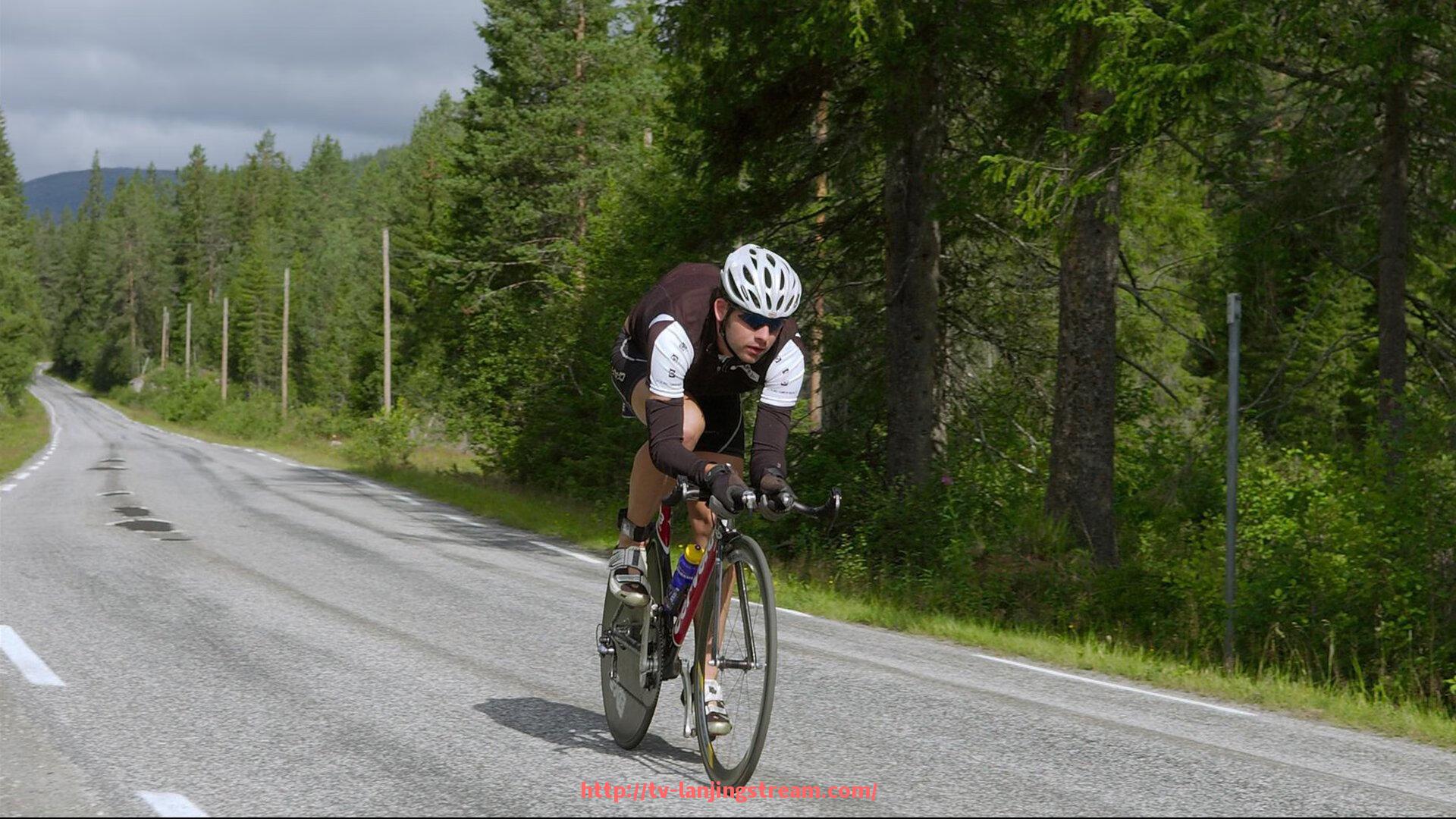 蓝鲸体育直播-法甲赛季预告：重点赛事与新星崛起预测