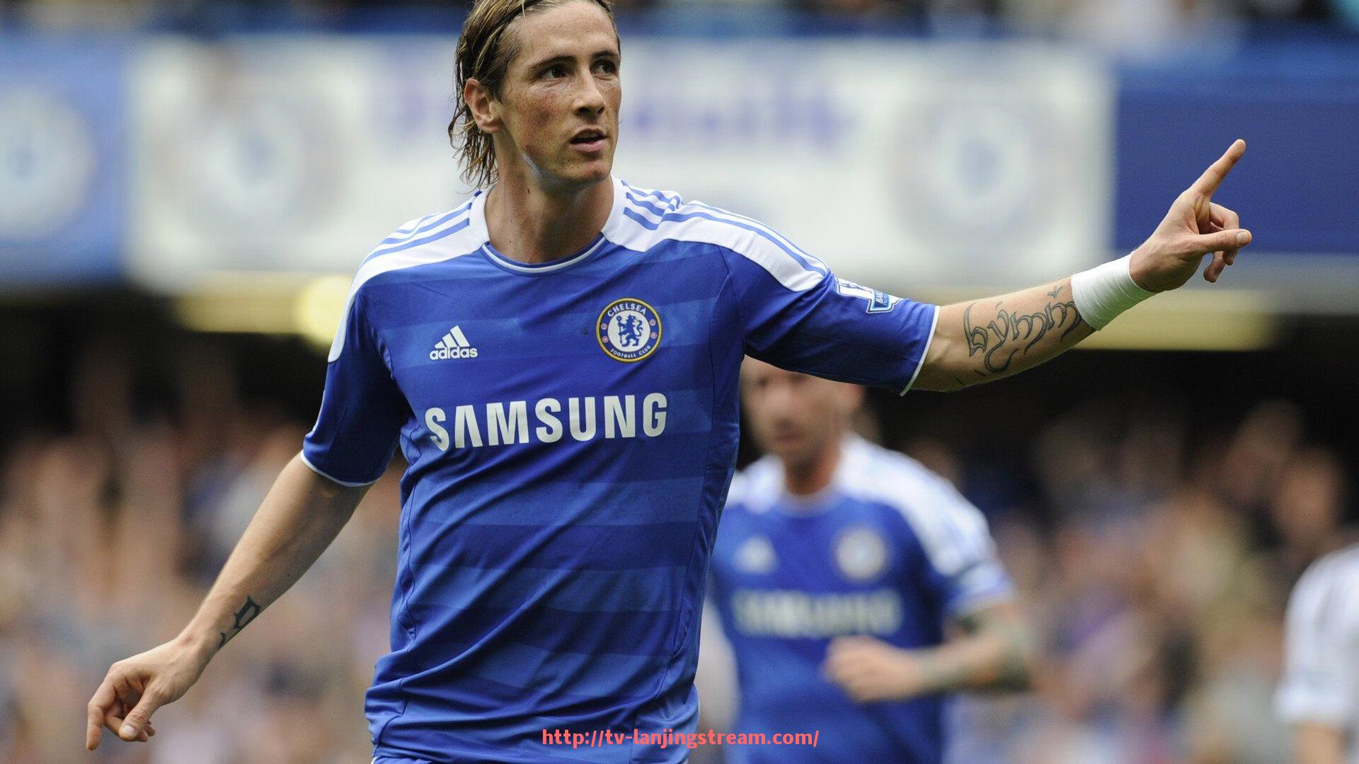 蓝鲸体育直播-世俱杯比赛球员位置变动频次与效率关系的深度研究