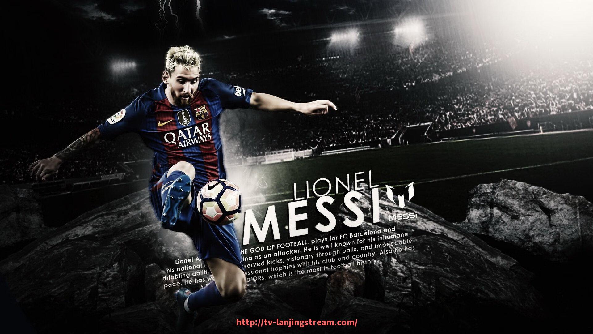 蓝鲸体育直播-世俱杯比赛电子设备干扰频段屏蔽标准的制定与应用