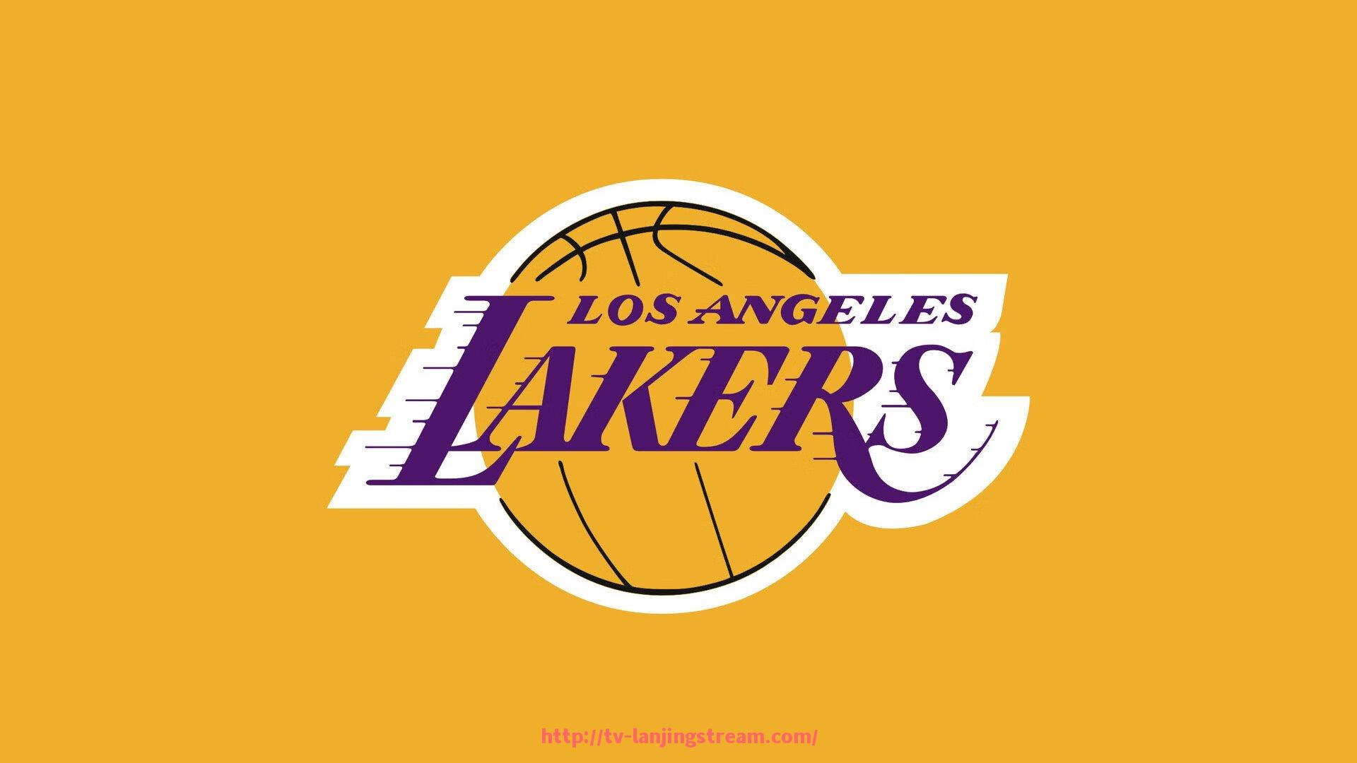 蓝鲸体育直播-世俱杯比赛电子设备干扰频段屏蔽标准的制定与应用