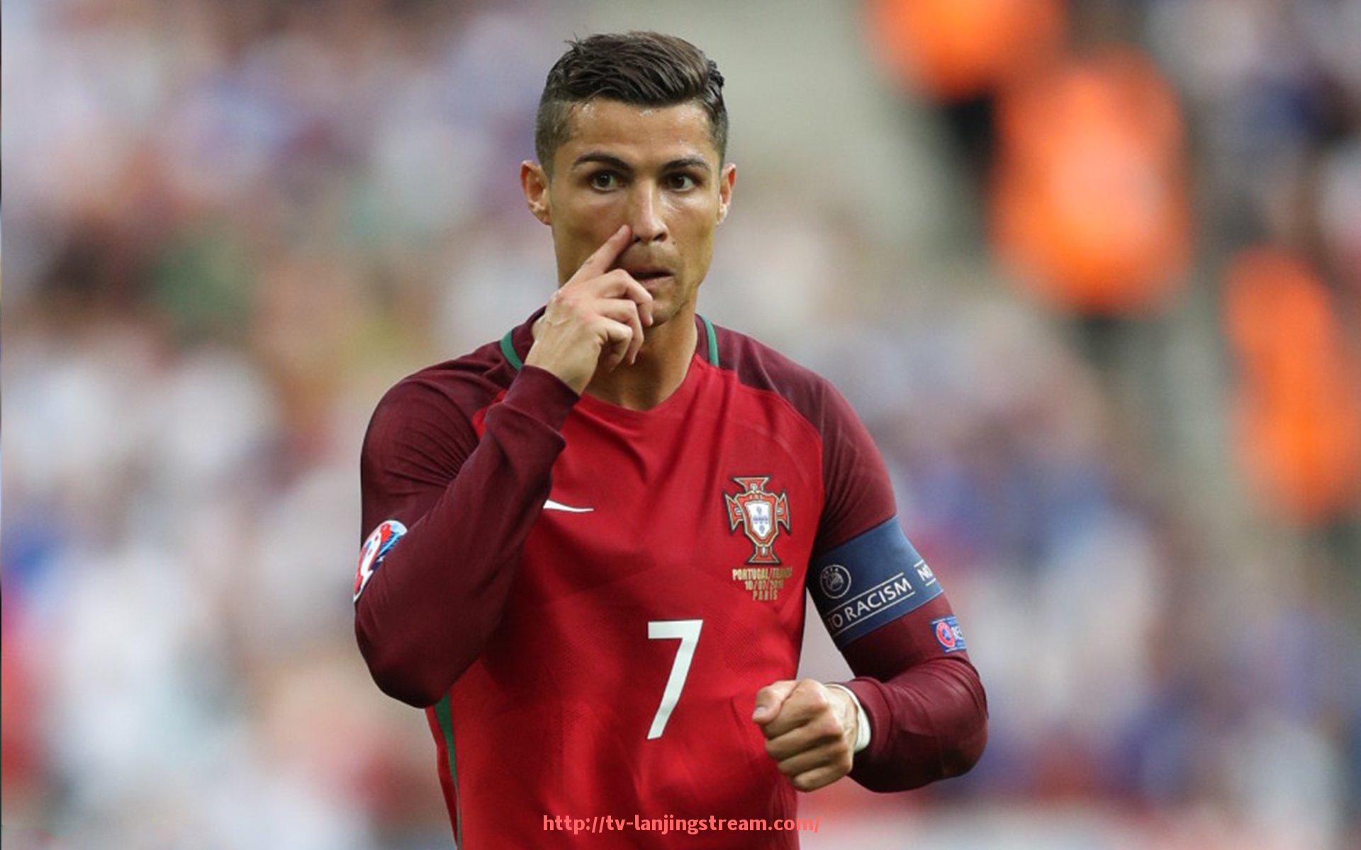 蓝鲸体育直播-世俱杯比赛赛程调整应急预案设计及快速响应机制