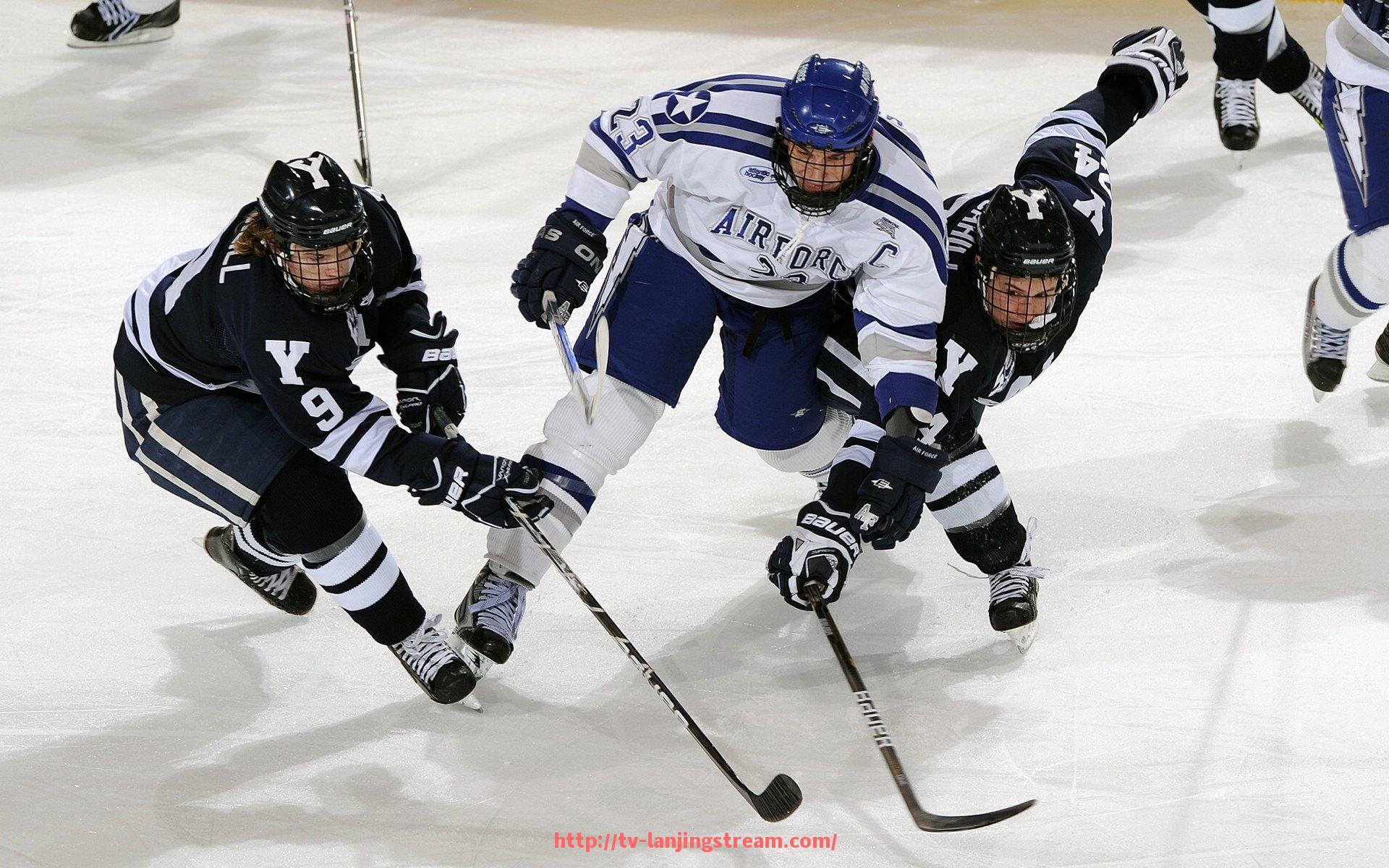 蓝鲸体育直播-“CHE”是哪个意甲球队？球队英文缩写解读大全