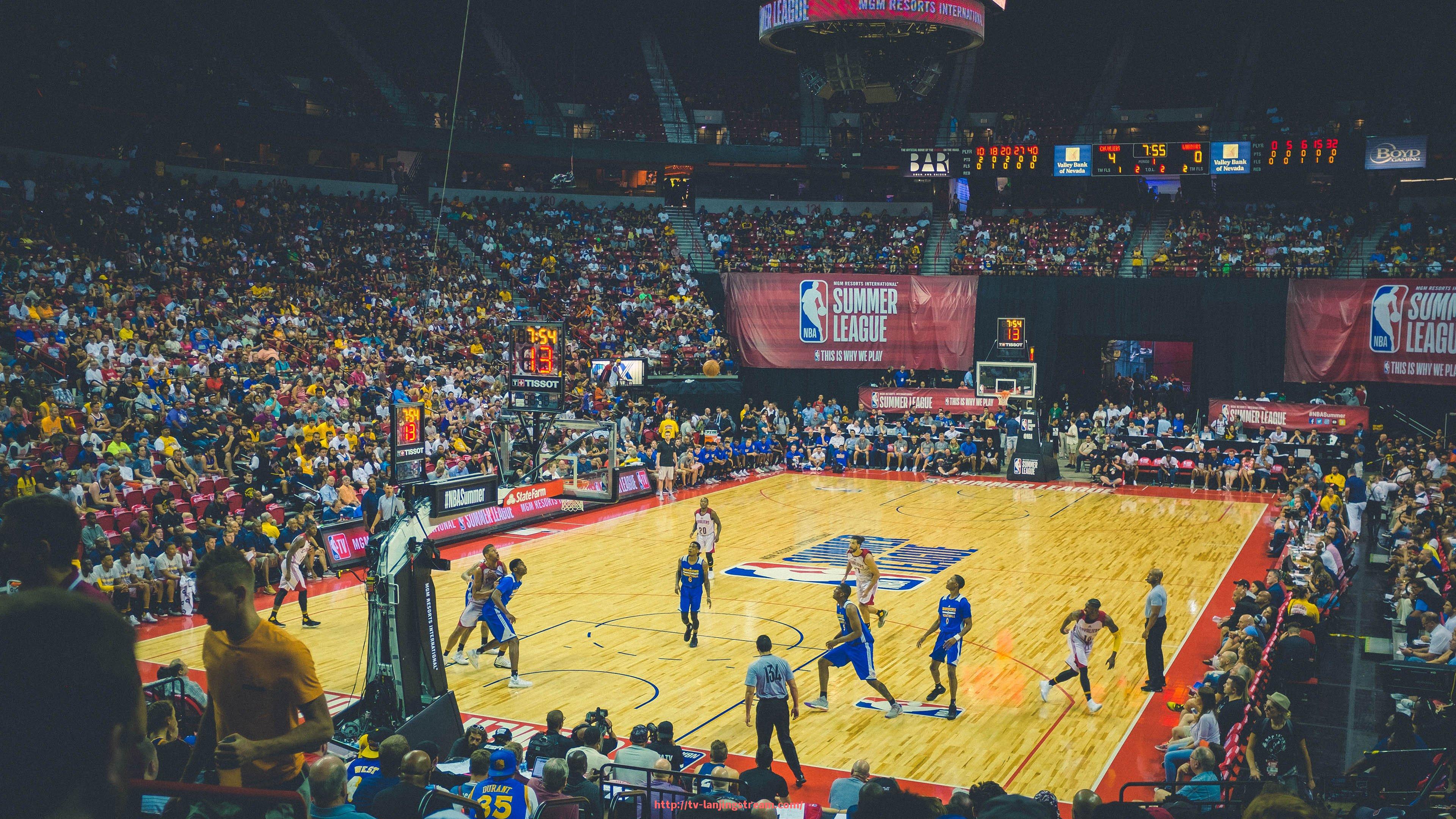 蓝鲸体育直播-世俱杯比赛预测分析，专业数据支持助你了解胜负走向