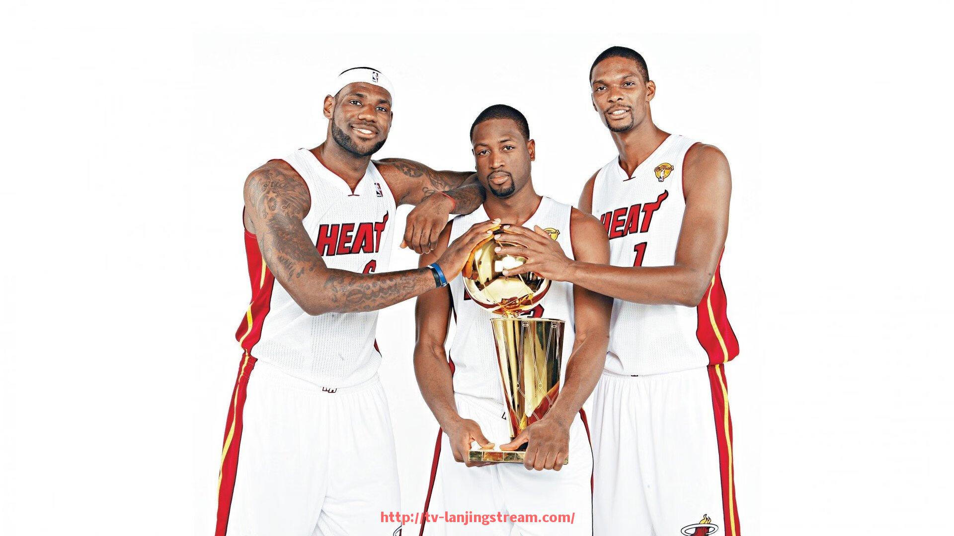 蓝鲸体育直播-意甲各历史时期参赛球队数量变化统计及背后原因