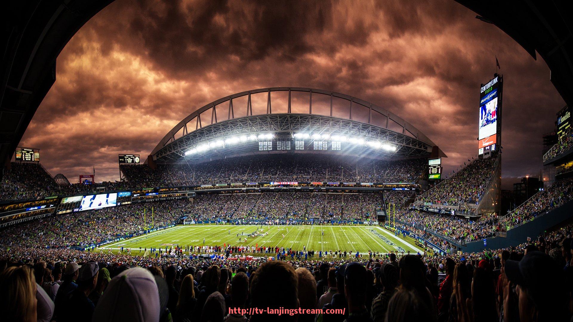 蓝鲸体育直播-意甲氛围最好的球队推荐,球迷支持度与赛场气氛评测