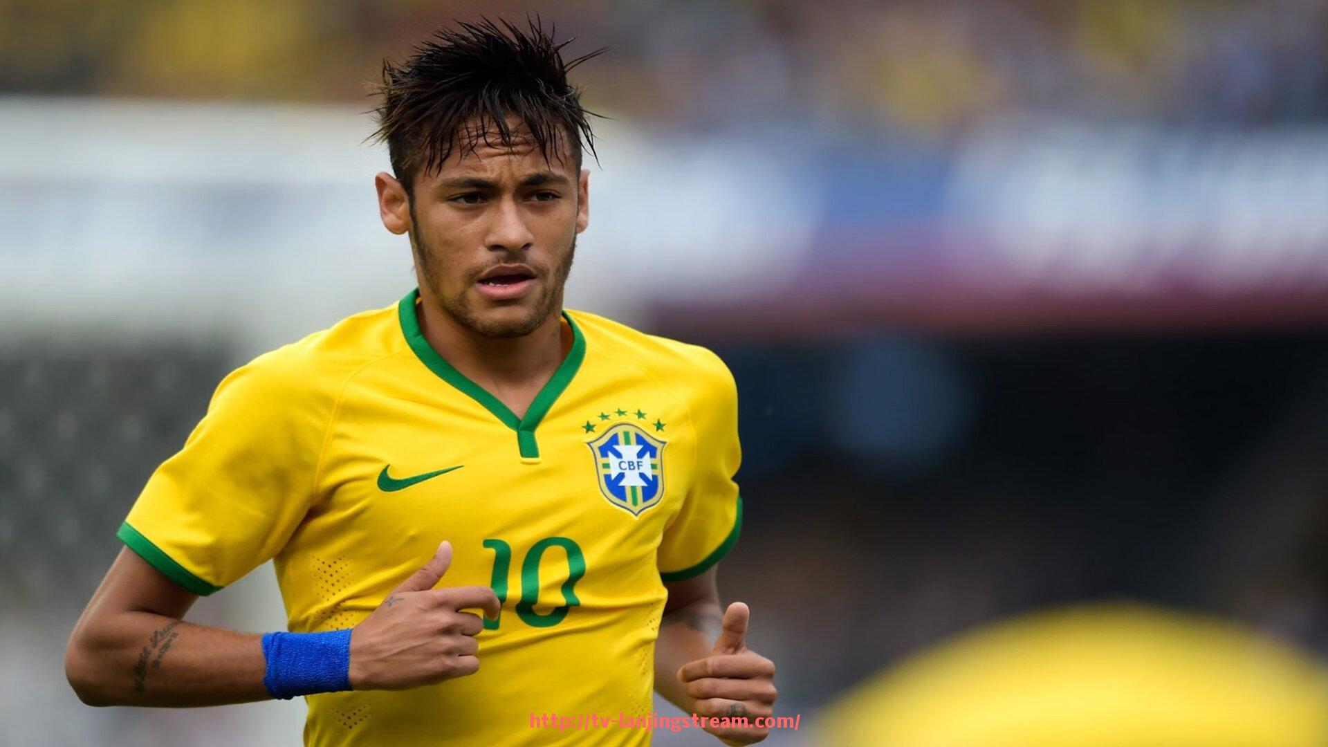 蓝鲸体育直播-世俱杯球员比赛状态波动与赛前备战质量的关系