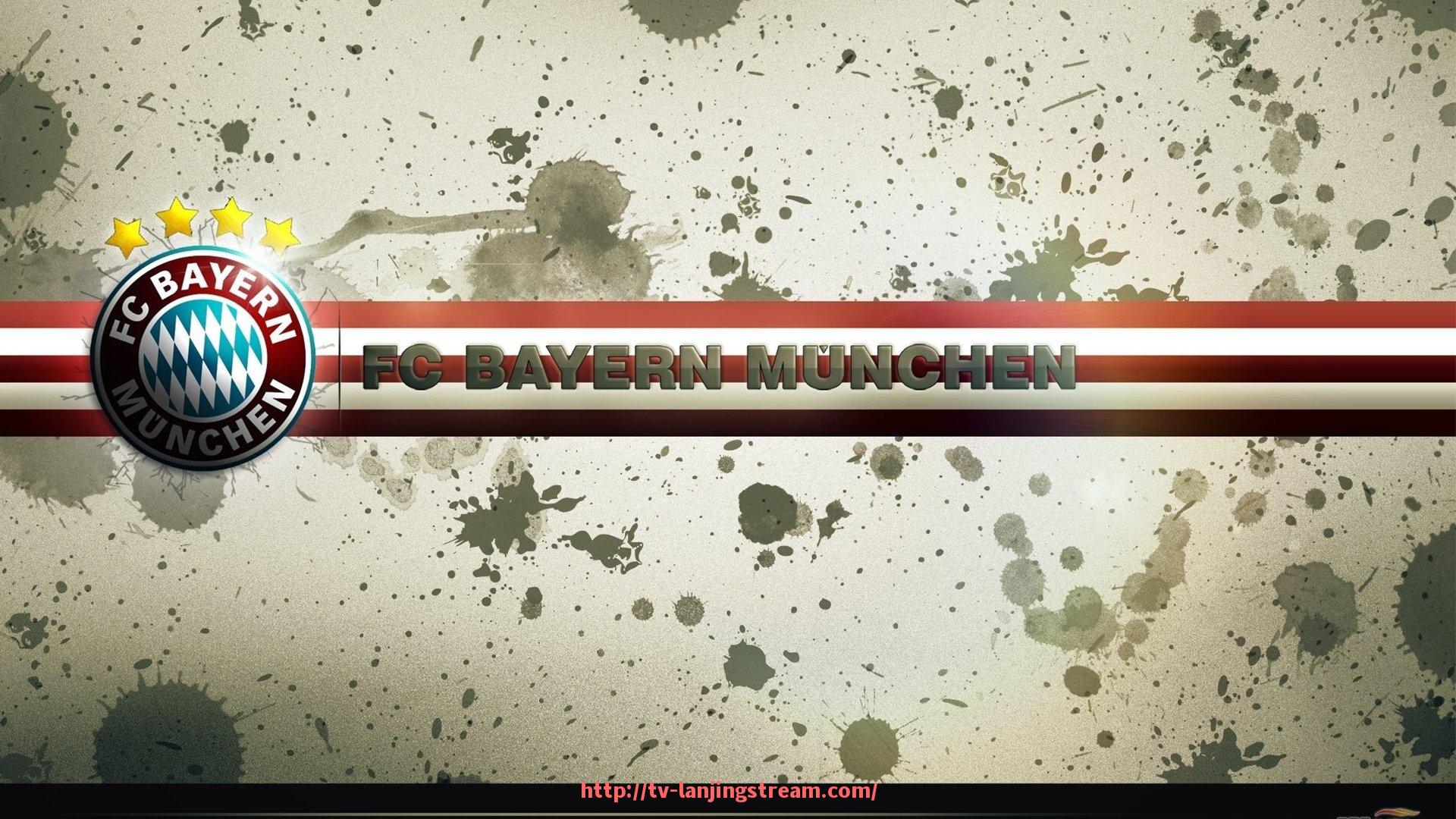 蓝鲸体育直播-世俱杯球衣印刷工艺改进报告：从单层印刷到立体热转印的工艺进阶