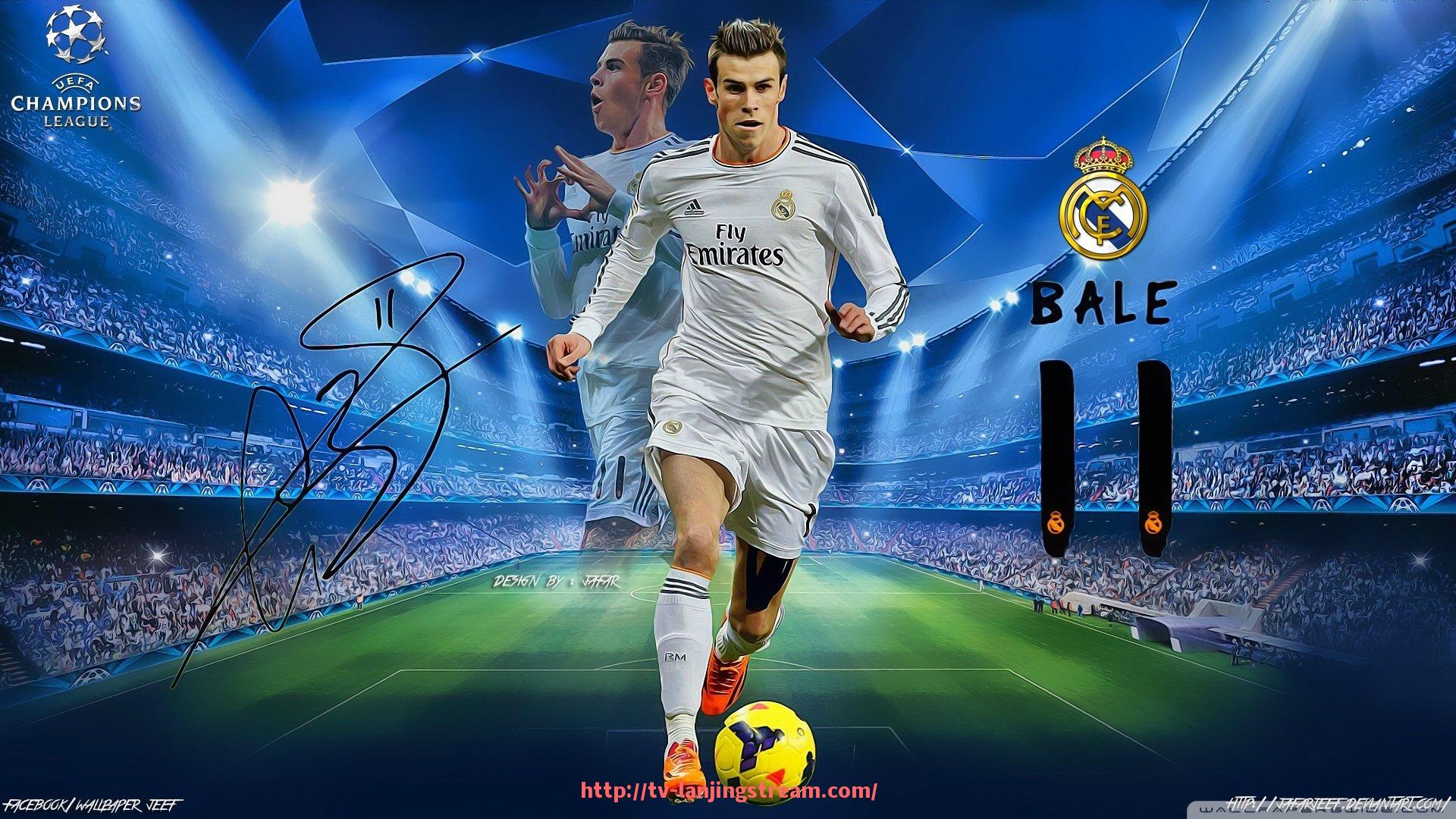 蓝鲸体育直播-世俱杯球衣印刷工艺改进报告：从单层印刷到立体热转印的工艺进阶