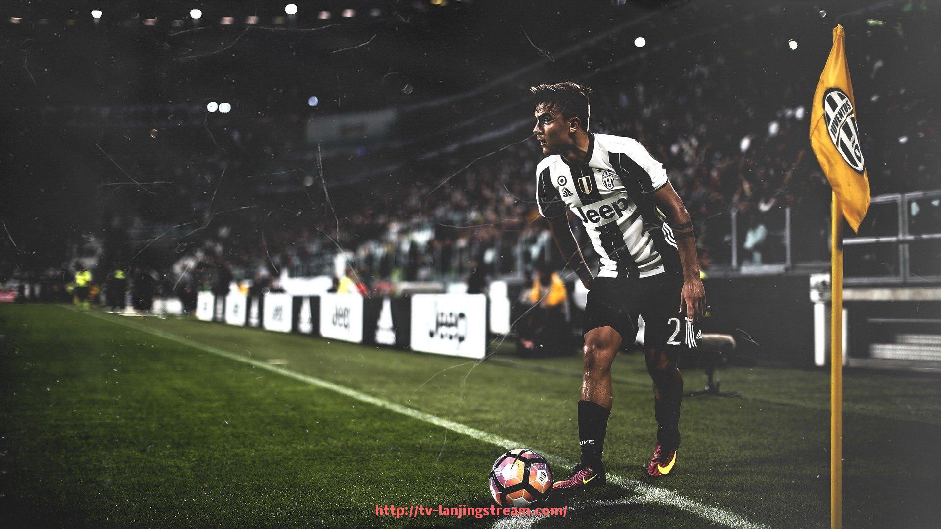 蓝鲸体育直播-世俱杯球衣面料耐磨性能对比实验与测试方法