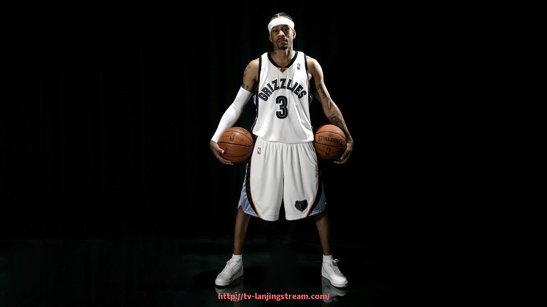 蓝鲸体育直播-荡气回肠的意甲球队传奇故事与辉煌瞬间