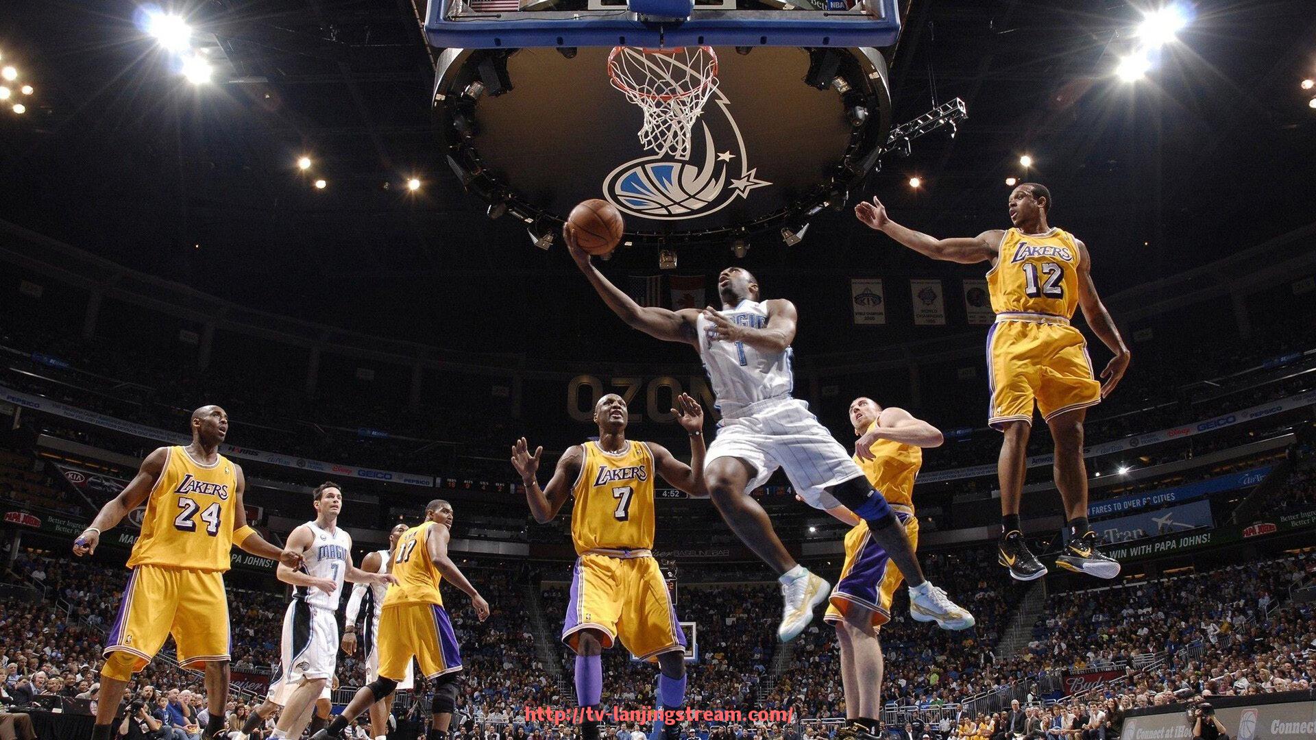 蓝鲸体育直播-世俱杯球迷狂欢现场实录与互动体验分析