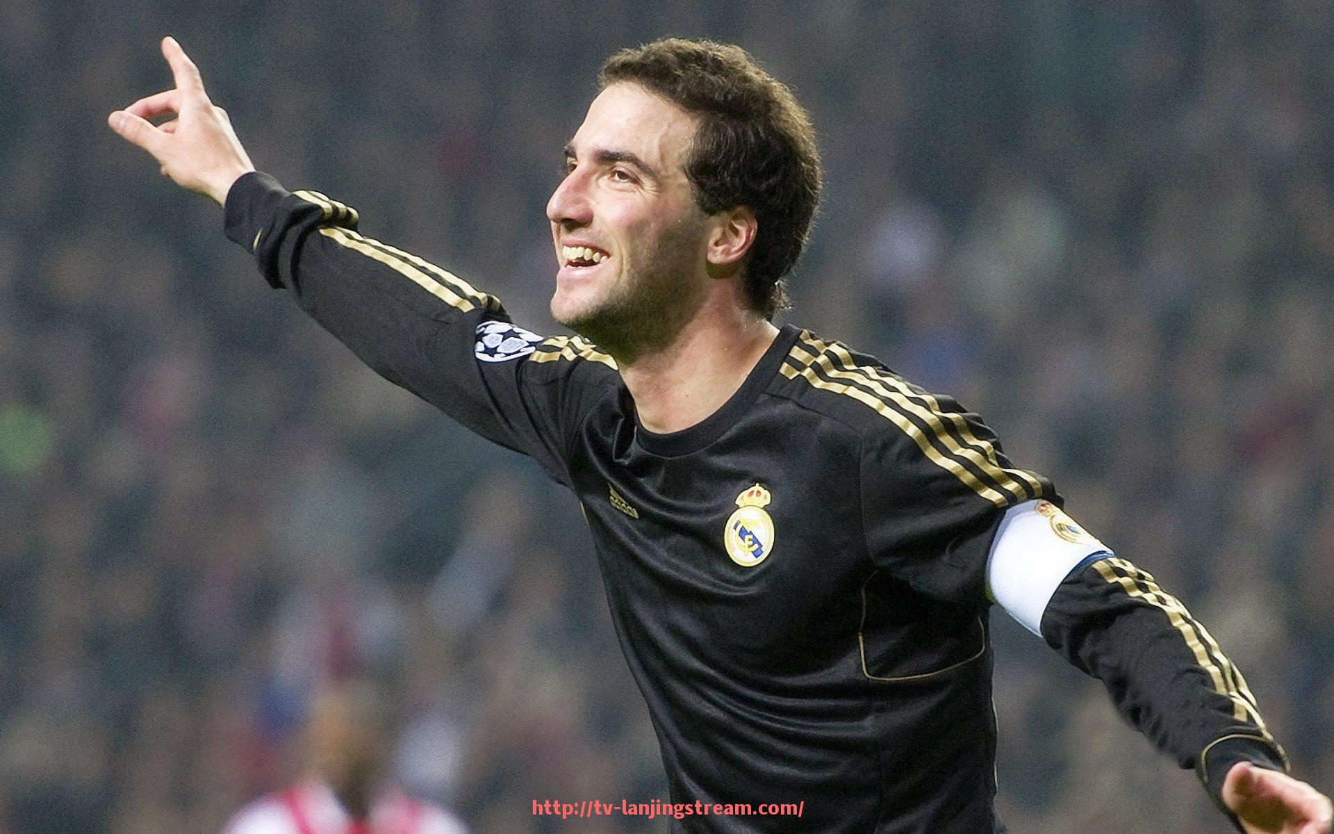 蓝鲸体育直播-NBA得分排行榜上谁占据领先地位（nba得分排名榜 全部）