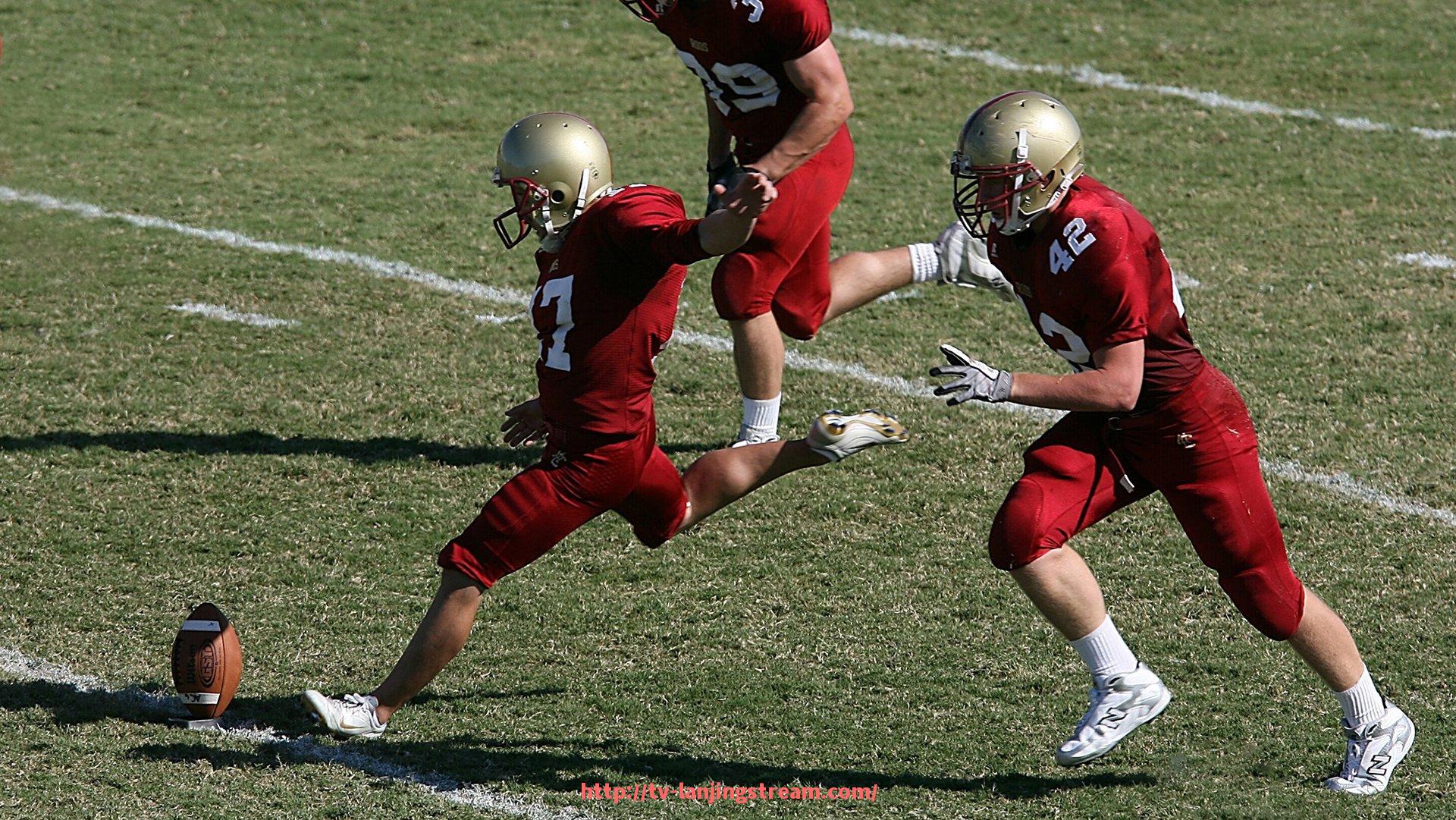 蓝鲸体育直播-世俱杯球队伤病名单公布，缺席名单与伤情分析