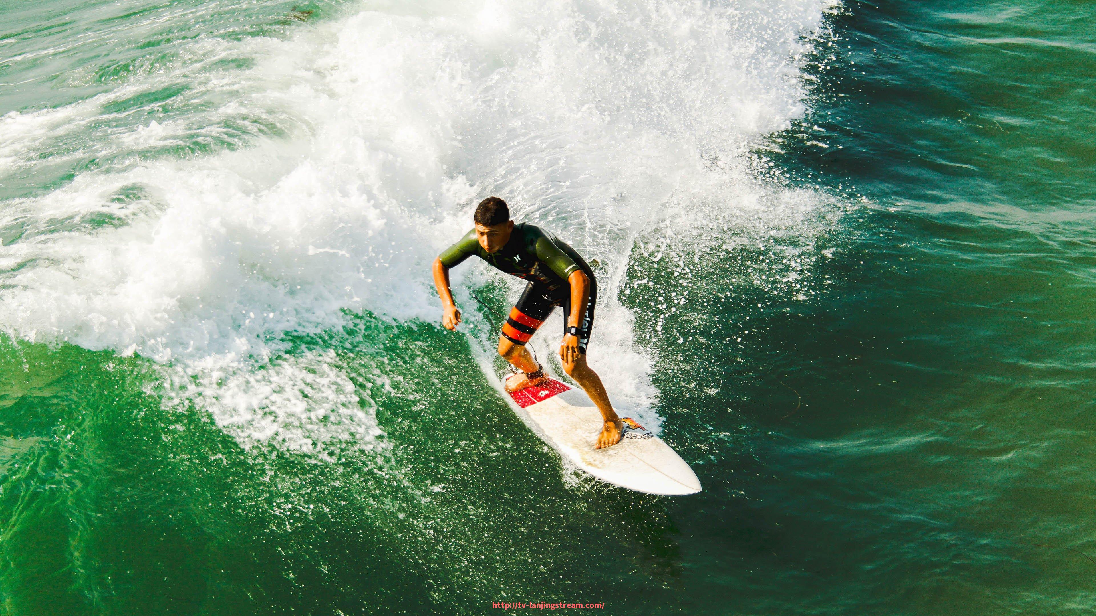 蓝鲸体育直播-世俱杯赛事活动安排及互动体验设计方案