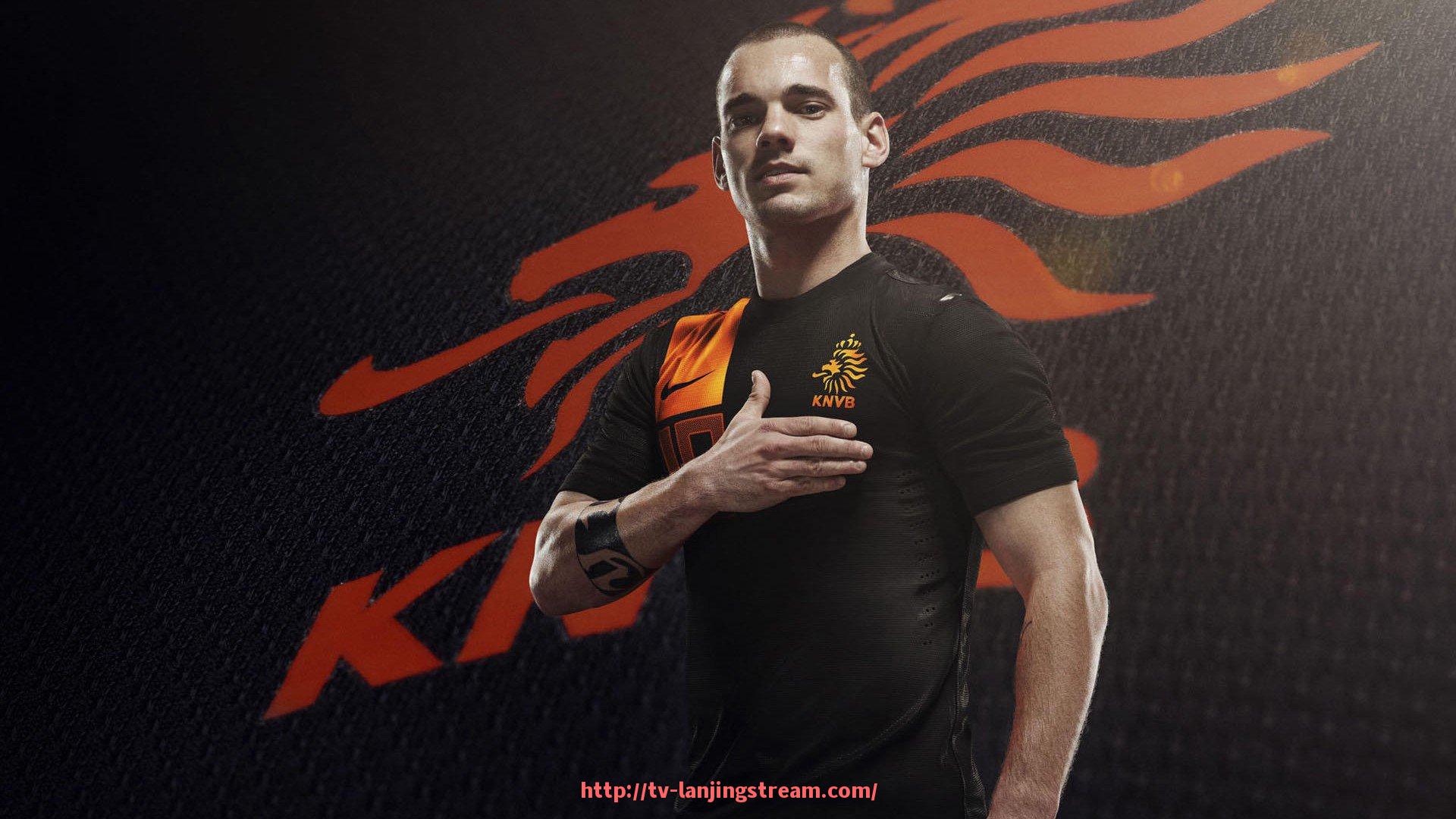 蓝鲸体育直播-世俱杯赛事赞助活动执行方案全流程详解