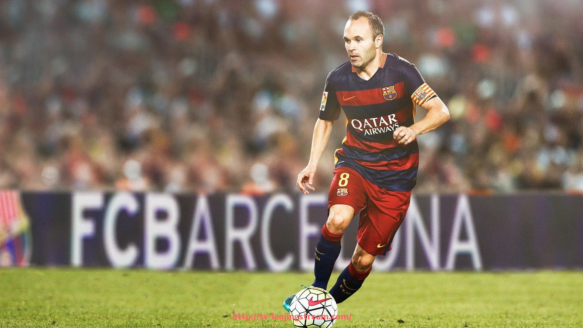 蓝鲸体育直播-世俱杯赛事赞助活动执行方案全流程详解