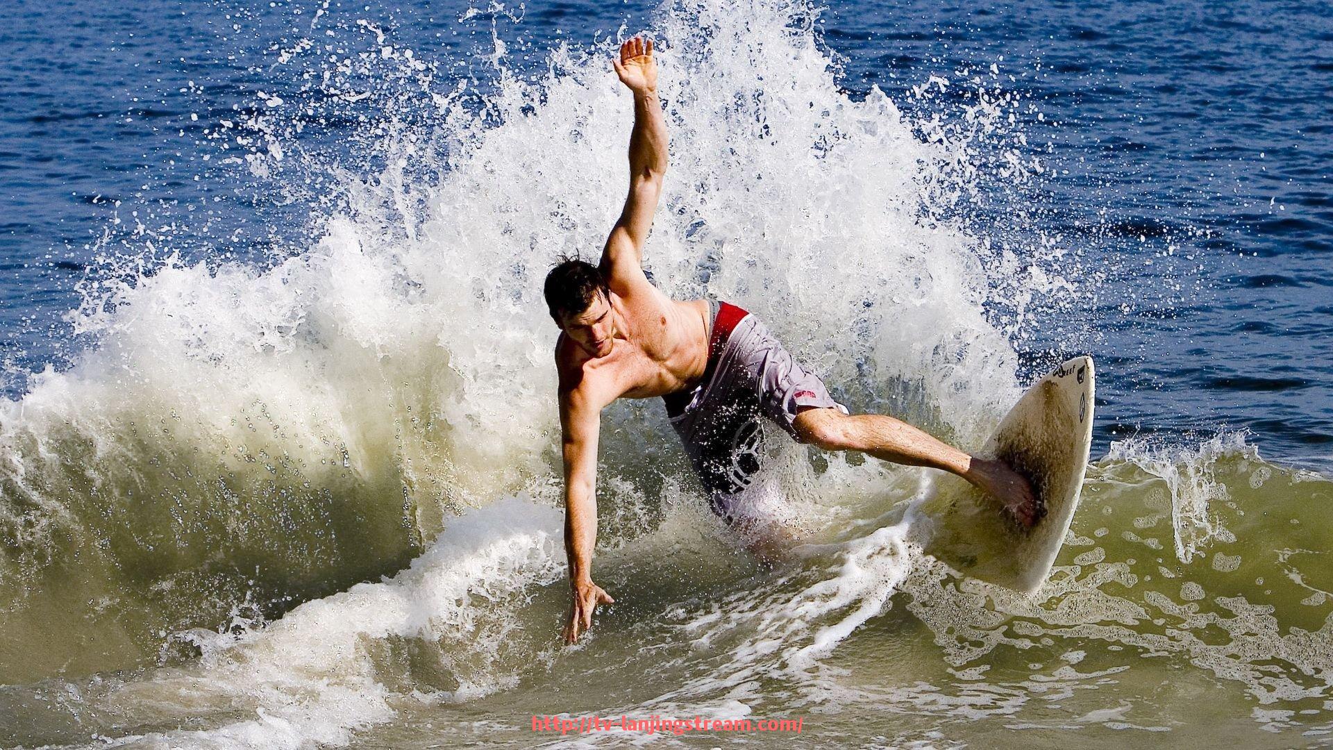 蓝鲸体育直播-世俱杯赛场风云人物大盘点