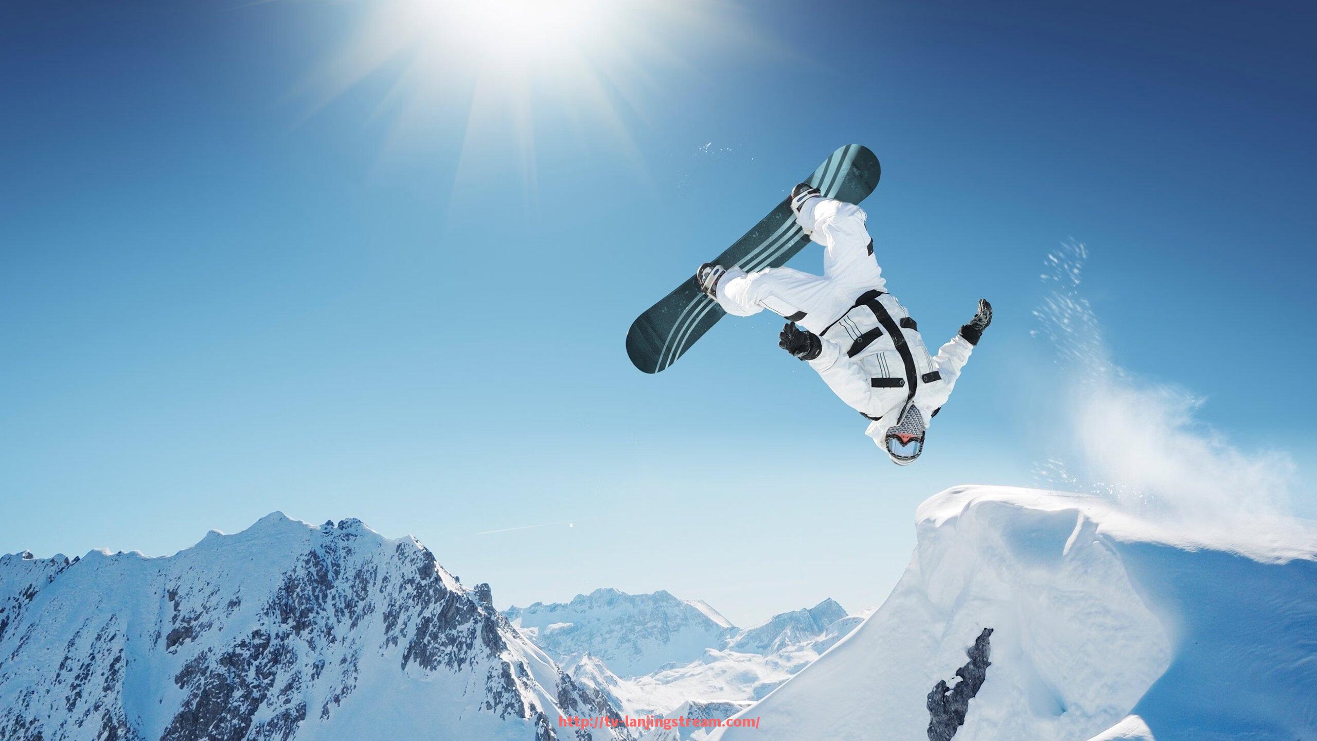 蓝鲸体育直播-世俱杯赛场风云人物大盘点