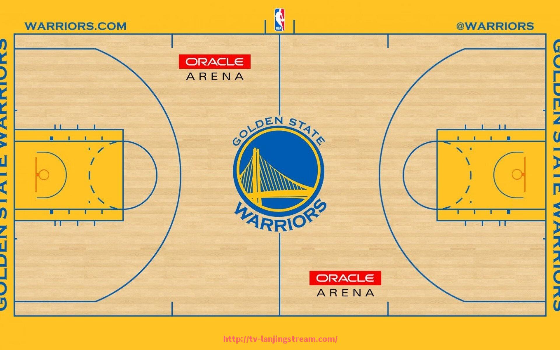 蓝鲸体育直播-世俱杯门将扑救反应时间最短者排名与其扑救风格技术分析