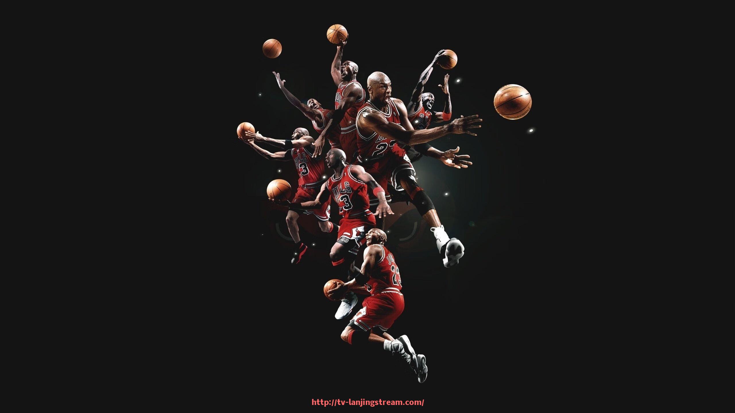 蓝鲸体育直播-世俱杯防守表现全面解读：从成功抢断到封堵效率