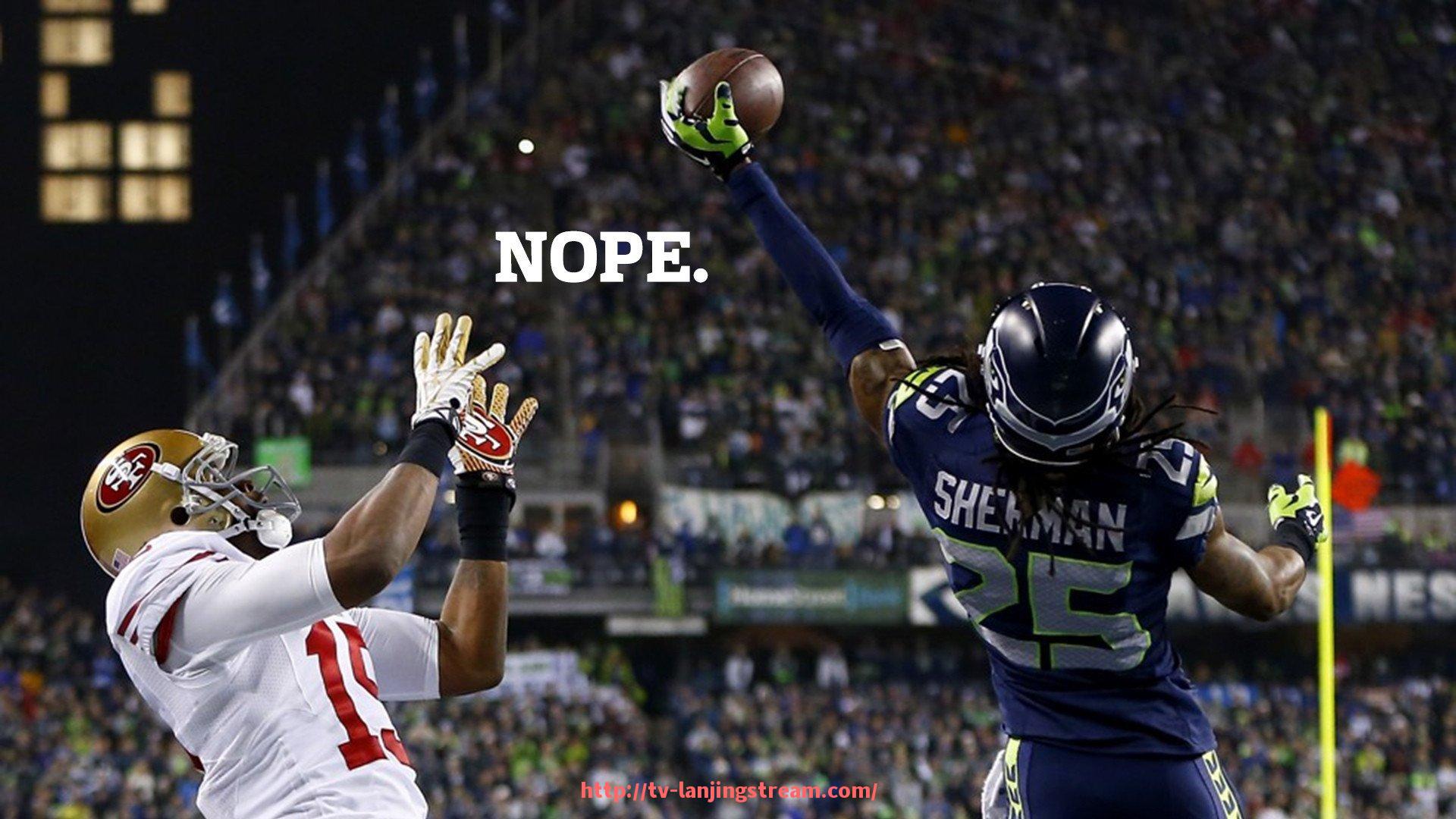 蓝鲸体育直播-主教练赛后专访中常见语录盘点及其战术意图透露