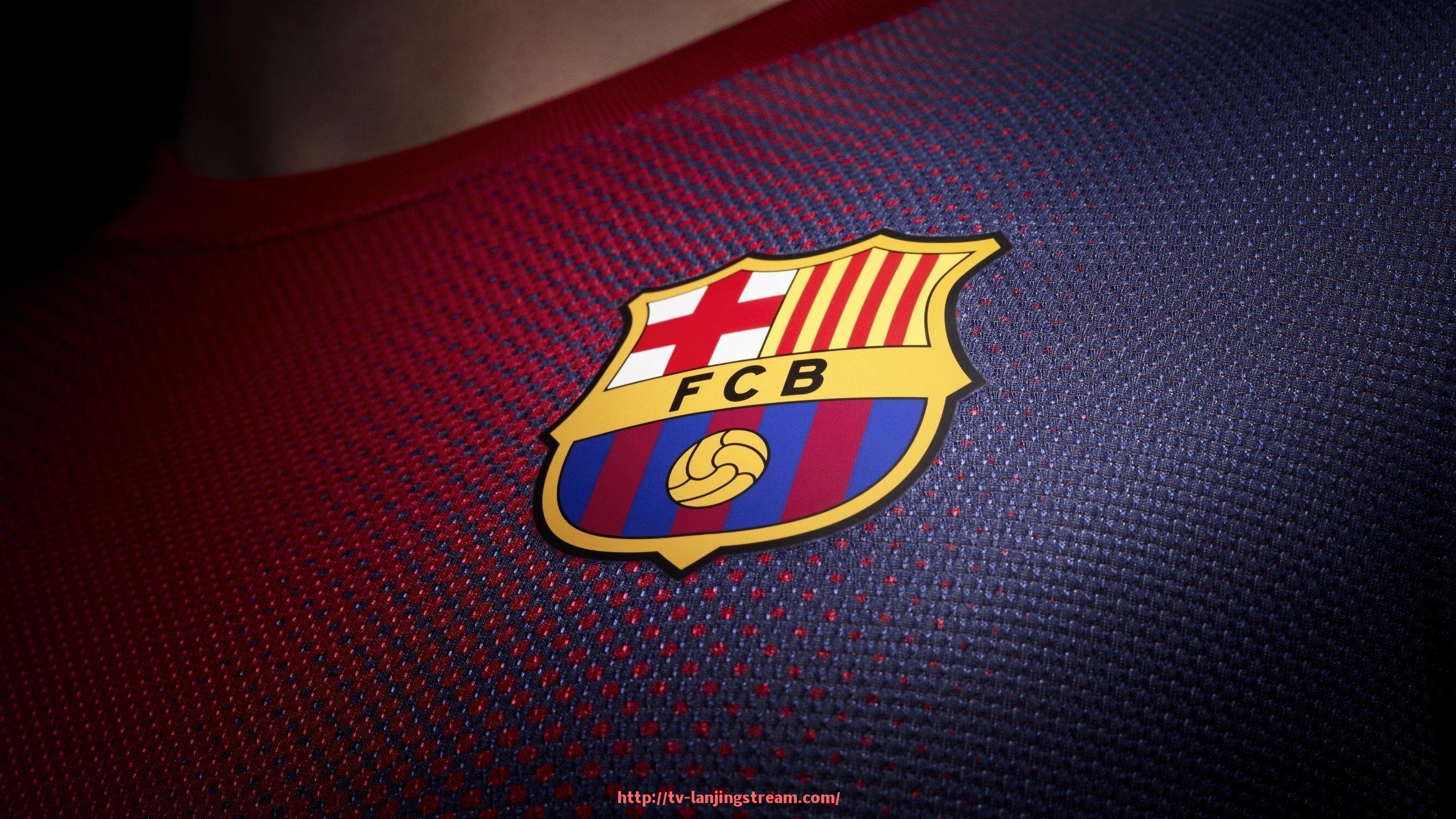 蓝鲸体育直播-尤文图斯与皇马欧冠交锋历史及关键战役分析