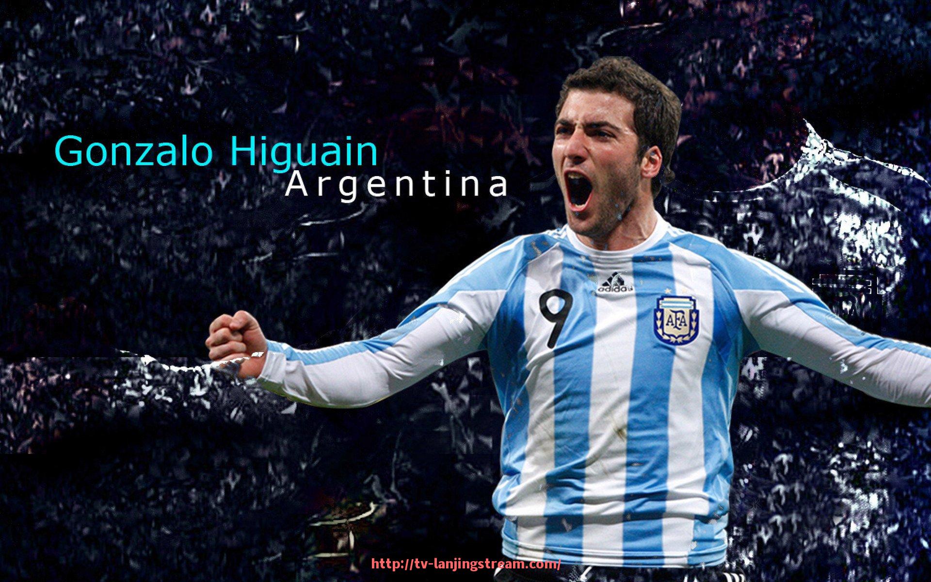 蓝鲸体育直播-德州庄威健身器材：德州庄威公司健身器材产品介绍