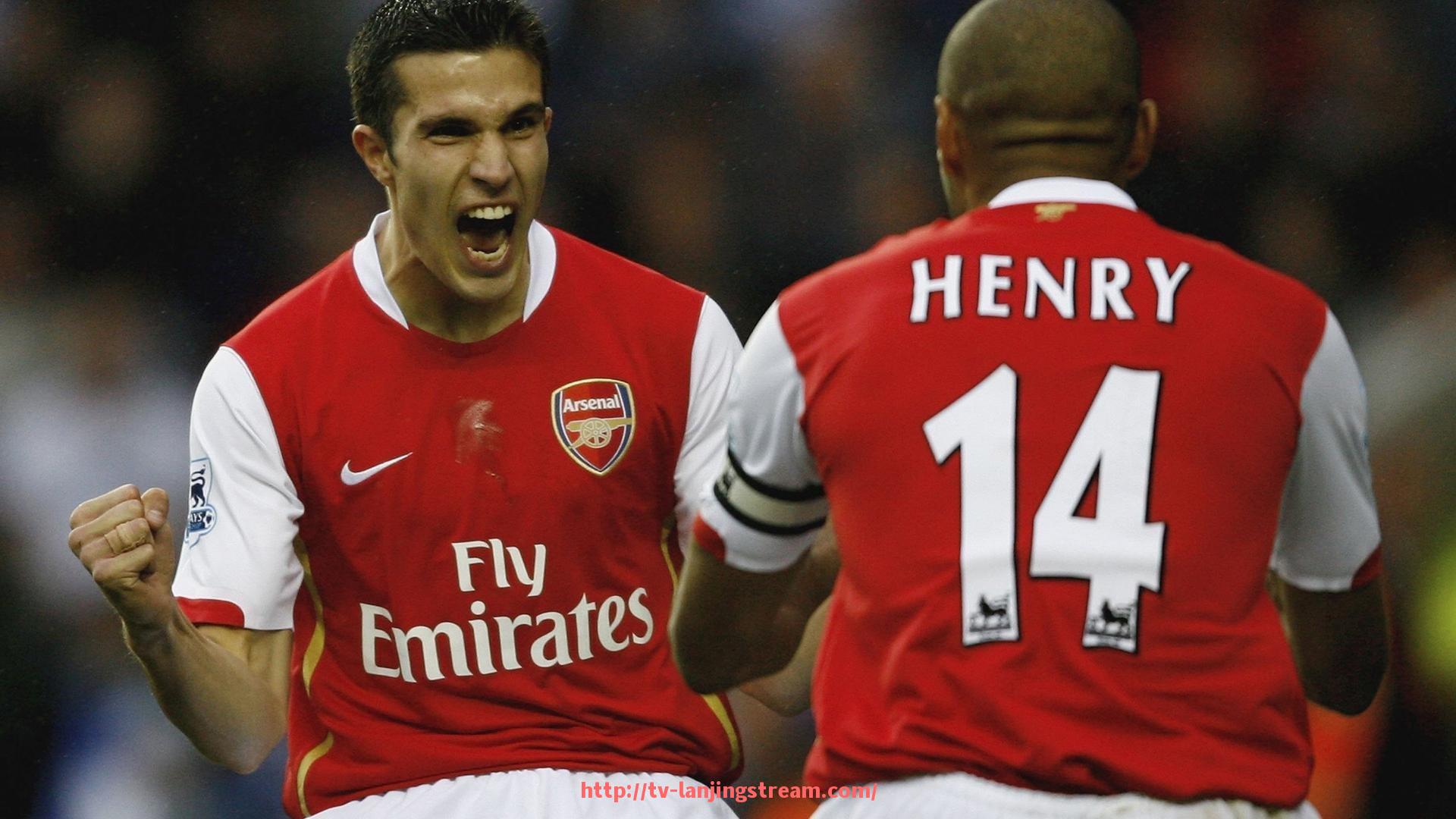 蓝鲸体育直播-曼城世俱杯上海比赛转播情况及本地观看渠道推荐