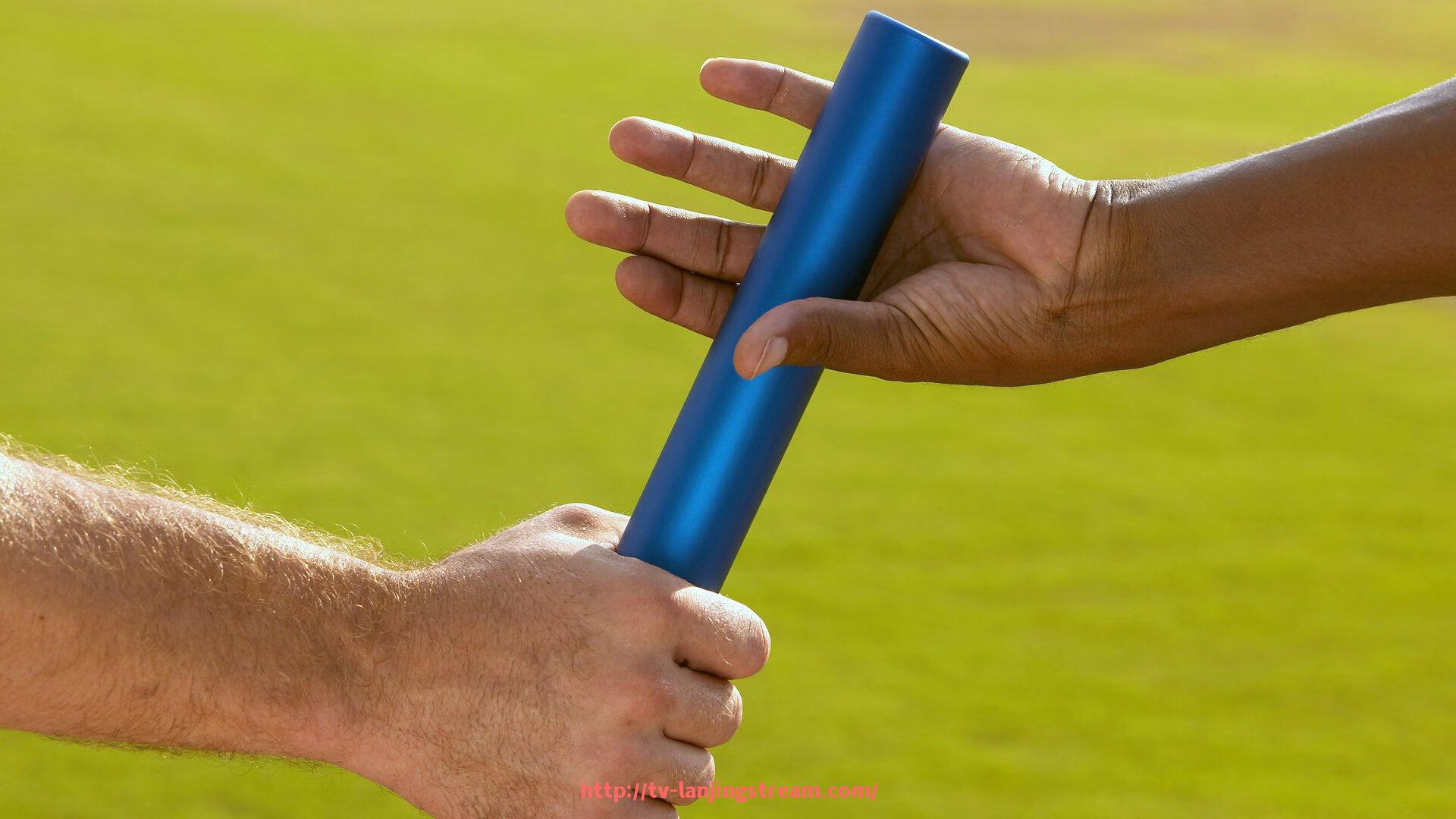 蓝鲸体育直播-曼联世俱杯2023战术板块解析，攻防体系及比赛策略详解