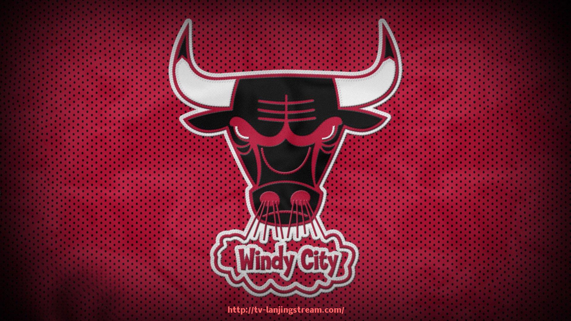 蓝鲸体育直播-最新火箭队比赛实况报道与数据统计