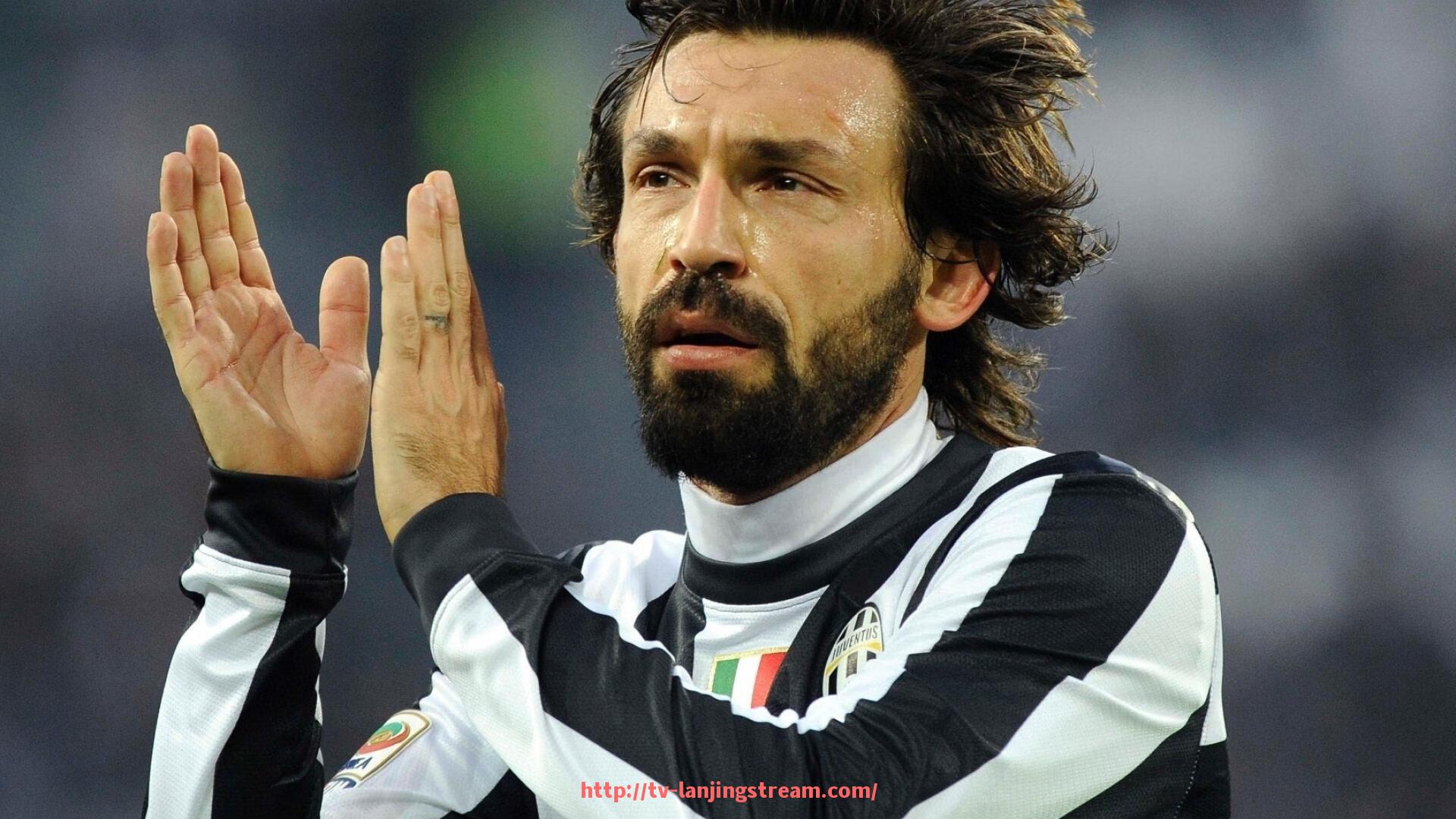 蓝鲸体育直播-欧冠是否为联赛？解读欧冠与本国联赛的区别