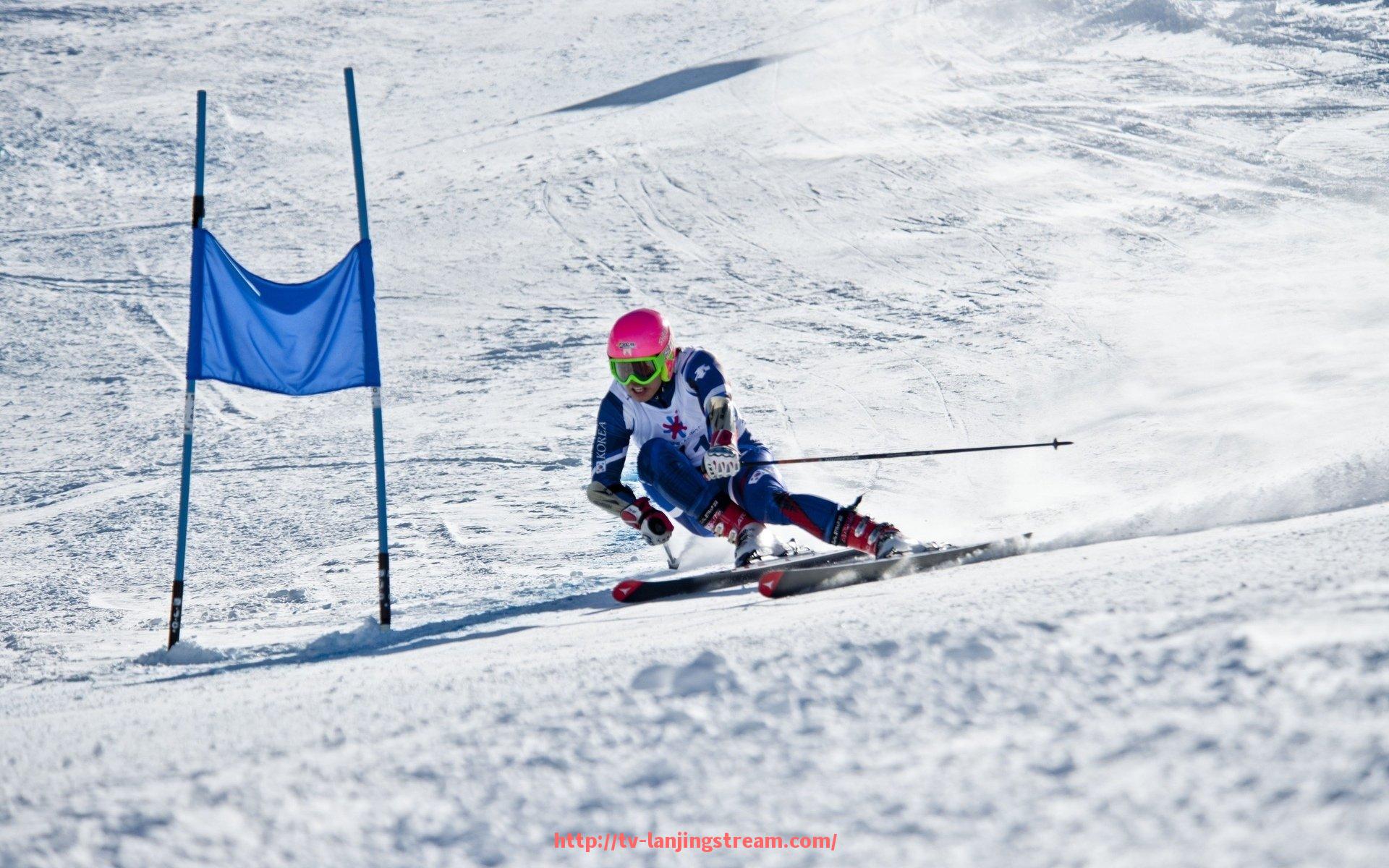 蓝鲸体育直播-法甲最佳球员评选标准及历届获奖者回顾