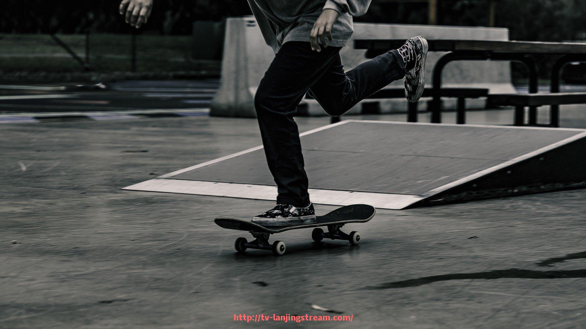 蓝鲸体育直播-法甲青训计划体系解析及优秀青训球员推荐