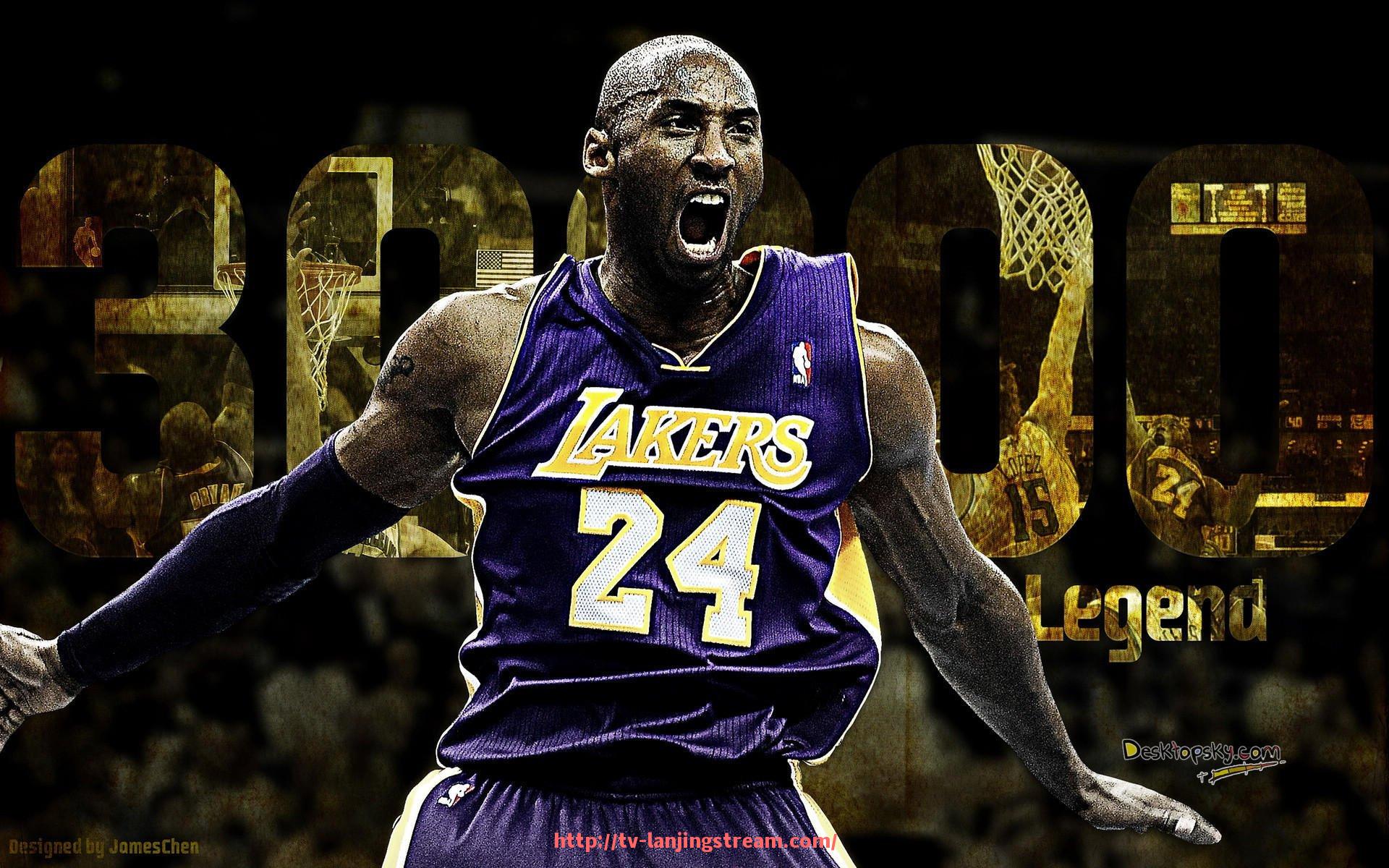 蓝鲸体育直播-腾讯与火箭队合作动态及相关资讯汇总