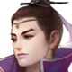 瞿朗翔